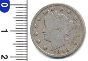 【全195枚】旧銀貨・旧アメリカ硬貨 外国銀貨の買取価格一覧表 | 古銭買取専門店アンティーリンク