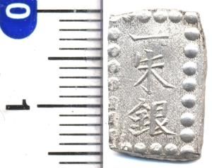 ☆寺島コイン（通信販売）☆Terashimacoin online shop☆