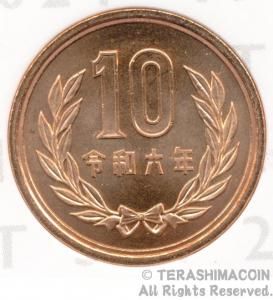 TKC099 テオドシウスの青銅貨コイン TKC099 テオドシウスの青銅貨コイン - メルカリ