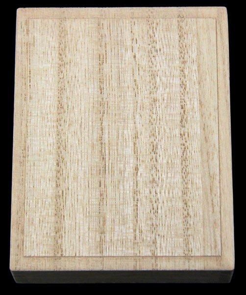 文政丁銀(130g) - 寺島コイン☆オンラインショップ 文政丁銀(130g) - 寺島コイン☆オンラインショップ