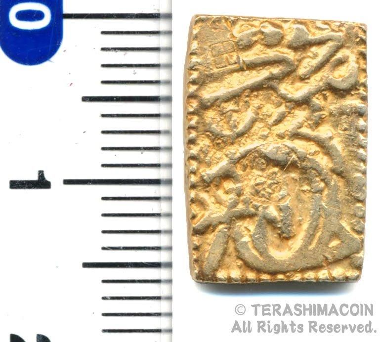 ☆寺島コイン（通信販売）☆Terashimacoin online shop☆