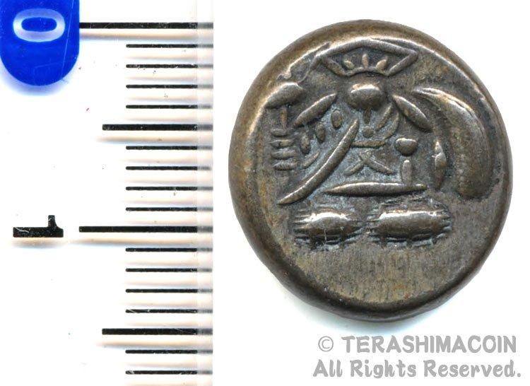 ☆寺島コイン（通信販売）☆Terashimacoin online shop☆