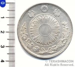 01-91߶ߡ3ǯͭءˡߡ̤ѡʡܡ