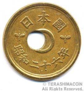 02-115߲Ƽߡ26ǯʡꥺ쥨顼