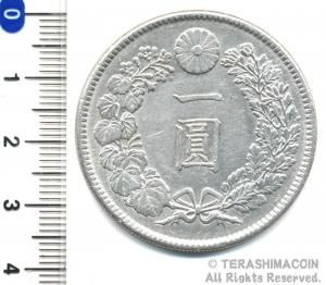 昔のこせん ☆寺島コイン（通信販売）☆Terashimacoin online shop☆