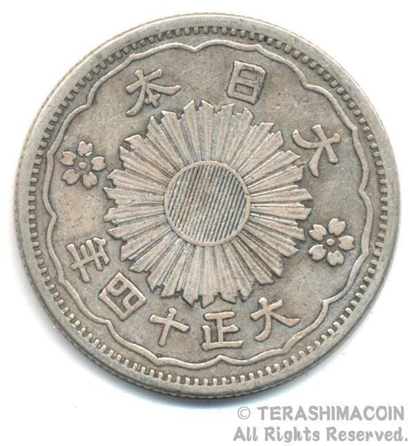 ☆寺島コイン（通信販売）☆Terashimacoin online shop☆