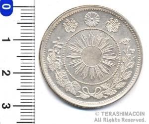 銭単位切手 (逸品概ね極美品) 明治時代発行 6種特別セット 2025年最新】銭単位切手の人気アイテム - メルカリ