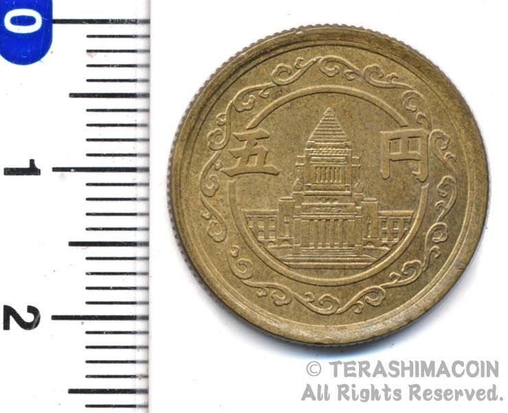 未仕分け 古銭 約2.5kg 穴銭 銅貨 黄銅貨 No.5 未仕分け 古銭 約2.5kg 穴銭 銅貨 黄銅貨 No.5