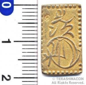 二分金 3g $_12.JPG?set_id=880000500F