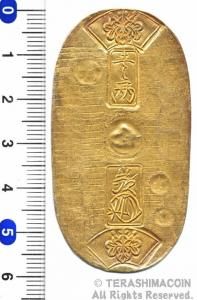 ♯Ivi21FZ　古銭コレクションベスト　日本の大判小判・金貨フル13種 ♯Ivi21FZ 古銭コレクションベスト 日本の大判小判・金貨フル13種