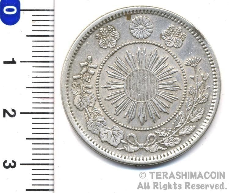 ☆寺島コイン（通信販売）☆Terashimacoin online shop☆