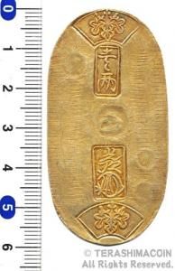 寺島コイン☆オンラインショップ