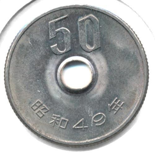 ☆寺島コイン（通信販売）☆Terashimacoin online shop☆