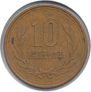 昔のこせん ☆寺島コイン（通信販売）☆Terashimacoin online shop☆