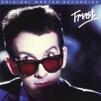 アナログレコード (MOBILE FIDELITY / Gain2 Ultra Analog) - Yukimu ...