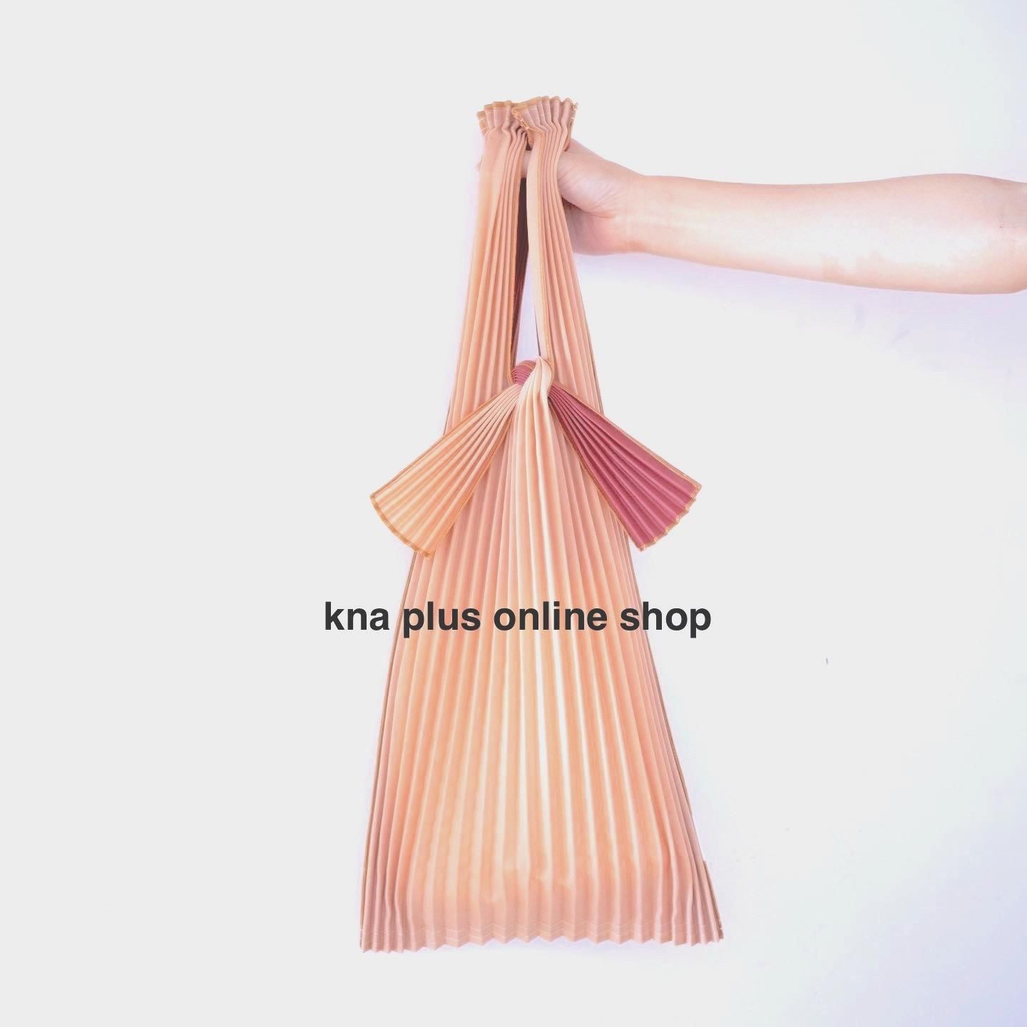 Amazon | Anne Klein 女性用 箔プリント レーヨン