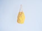 㡡 ڤβ֡yellow