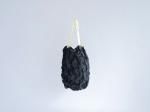 ʺݥꥨƥ  Ǩ(black