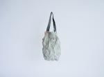  Х顼 /ǿsilver/beige