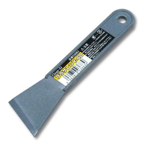 清掃用具 スクレーパー 皮スキ 清掃用具 スクレーパー 皮スキ