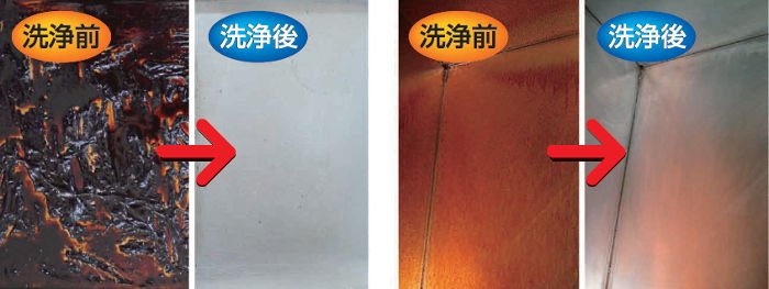 横浜油脂 リンダ グリラーNEO 20kg - ワックス、洗剤、清掃用品のオンラインショップ「クレニズム」