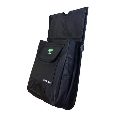 ウンガー エルゴテックポーチ