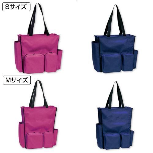 はやとPMBOK Amazon.co.jp: A Guide to the Project Management Body of