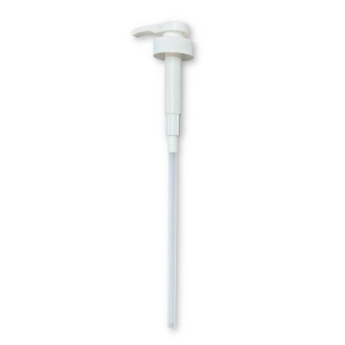 ハイプロックス ガロンボトル用 希釈ポンプ - 業務用清掃用品専門店