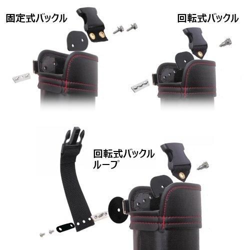デッドストック？PEUGEOT 軽量ディスククロス pendler マニトウ デッドストック？PEUGEOT 軽量ディスククロス pendler マニトウ