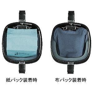 リンレイ 布バッグ