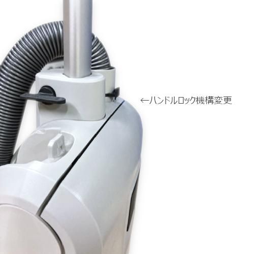 シーバイエス-センサーXP 12 シーバイエス-センサーXP 12