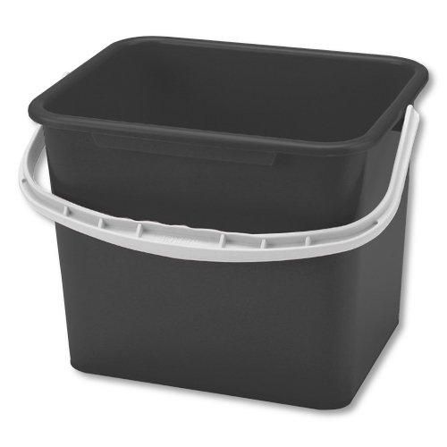新品　ヤクジョスイ　業務用1リットル Amazon | ヤクジョスイ 全身化粧水 200ml オールインワン 高機能