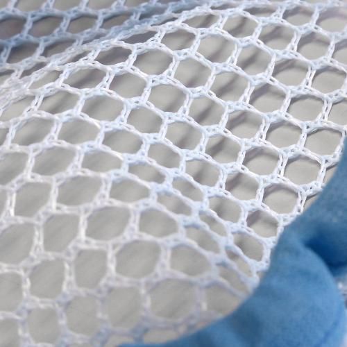 日本マルセル スベリ止め靴カバー スベラネット