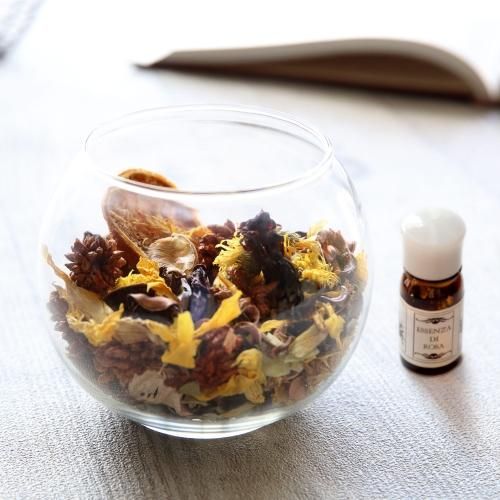 ڥ٥ι ݥץݥե󥿥ȥʡ Υ᡼