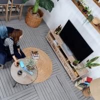 TVボード│アジアン家具(バリ家具)ならCORIGGE MARKET TVボード│アジアン家具(バリ家具)ならCORIGGE MARKET