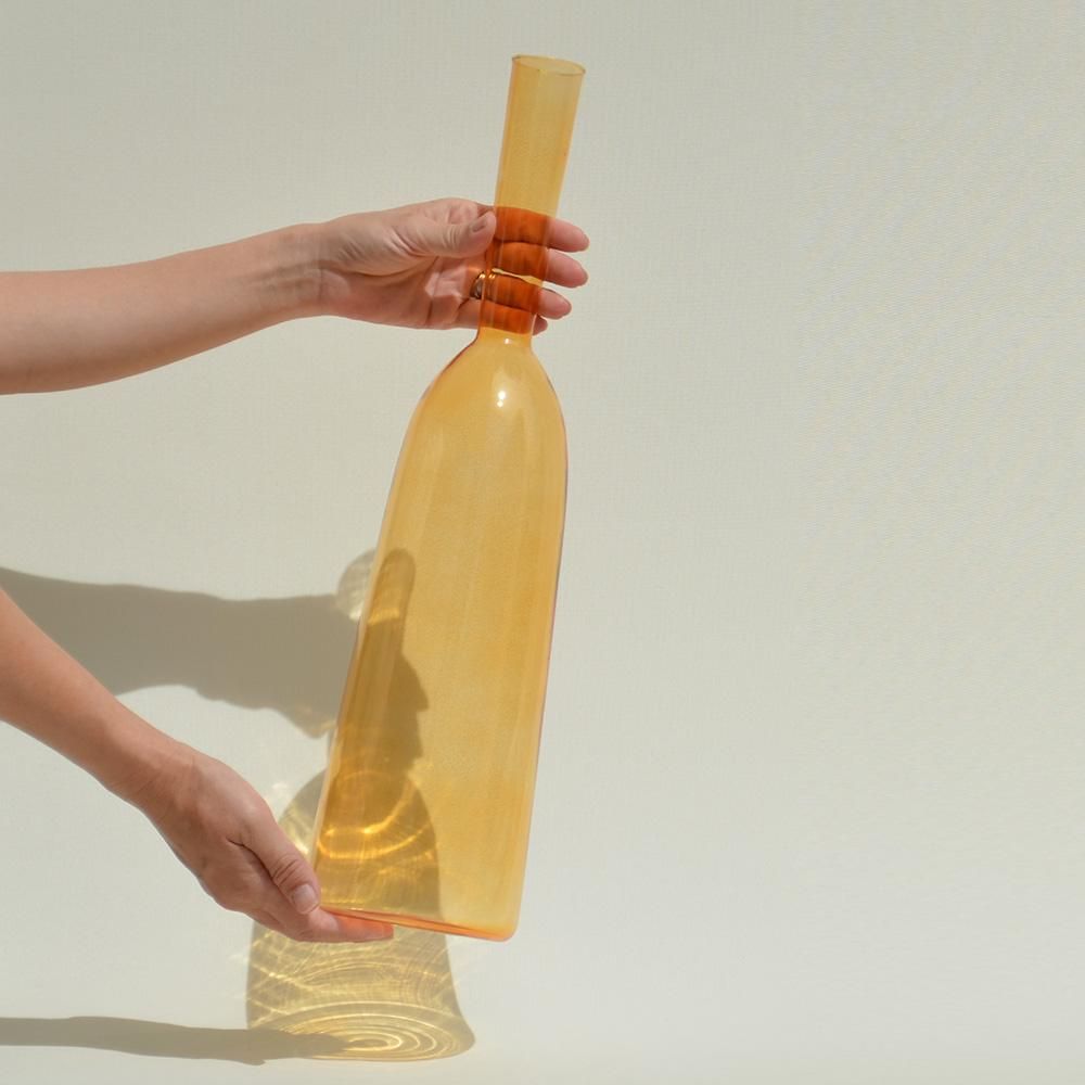 ガラスのインテリア 楽天市場】ガラスインテリアオブジェ（Glass interior objects