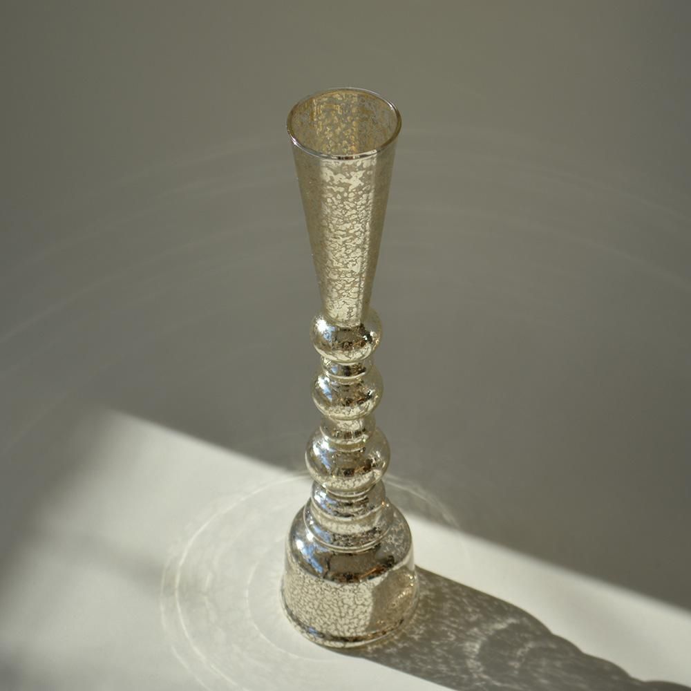 アートガラス　ゴールドアップル　ペーパーウェイト　マルコリン　アートクリスタル アートガラス　ゴールドアップル　ペーパーウェイト　マルコリン　アートクリスタル