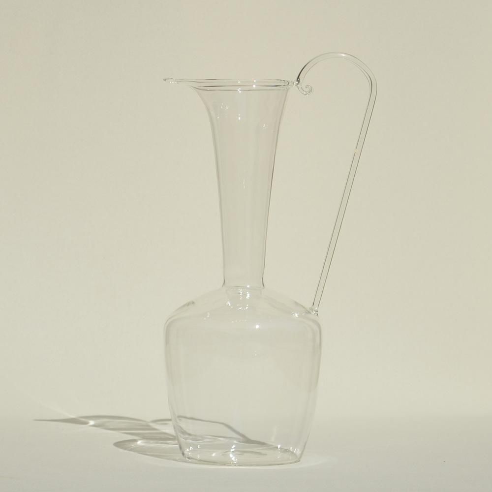 hp-glass-hundle-3.jpg