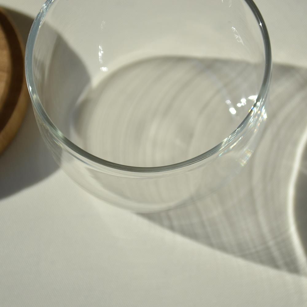 ⭐︎セール⭐︎送料無料⭐︎新品⭐︎レア⭐︎「木絵雑貨さん」キャニスター ⭐︎期間限定値下げ⭐︎送料無料⭐︎新品⭐︎レア⭐︎「木絵雑貨