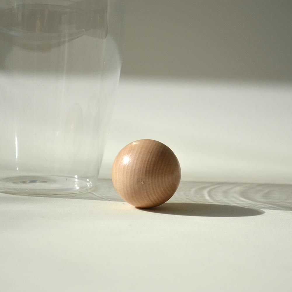 インテリアアート・ガラスボトル#03｜オリジナル家具通販のCORIGGE