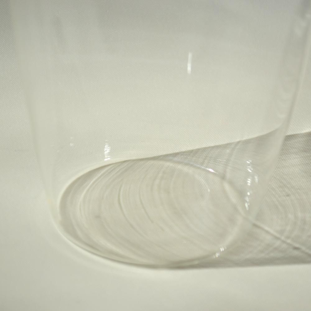 インテリアアート・ガラスボトル#03｜オリジナル家具通販のCORIGGE