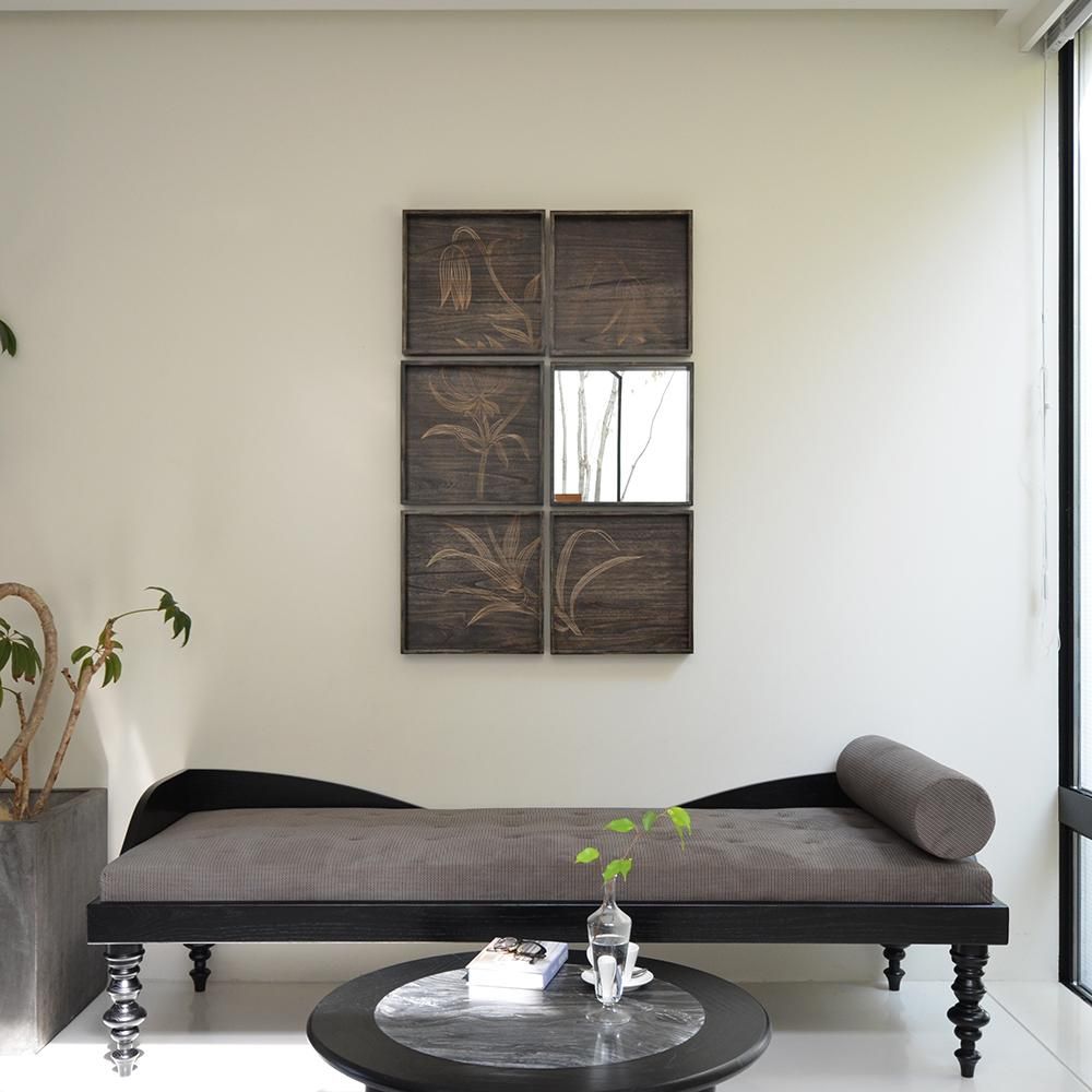 DriftDesign〜 超希少流木アートのお洒落なデザインインテリア