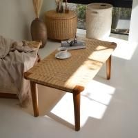 テーブル│ヴィンテージ&リゾート家具 CORIGGE MARKET テーブル│ヴィンテージ&リゾート家具 CORIGGE MARKET