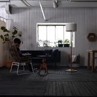 チェア│ヴィンテージ&リゾート家具 CORIGGE MARKET チェア│ヴィンテージ&リゾート家具 CORIGGE MARKET