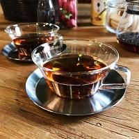 食器│ヴィンテージ＆リゾート家具 CORIGGE MARKET