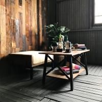 テーブル│ヴィンテージ&リゾート家具 CORIGGE MARKET テーブル│ヴィンテージ&リゾート家具 CORIGGE MARKET