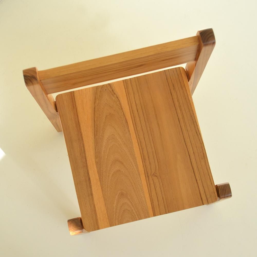 キッズ チェア- ヴィンテージ&リゾートティスト家具・雑貨の キッズ チェア- ヴィンテージ&リゾートティスト家具・雑貨の