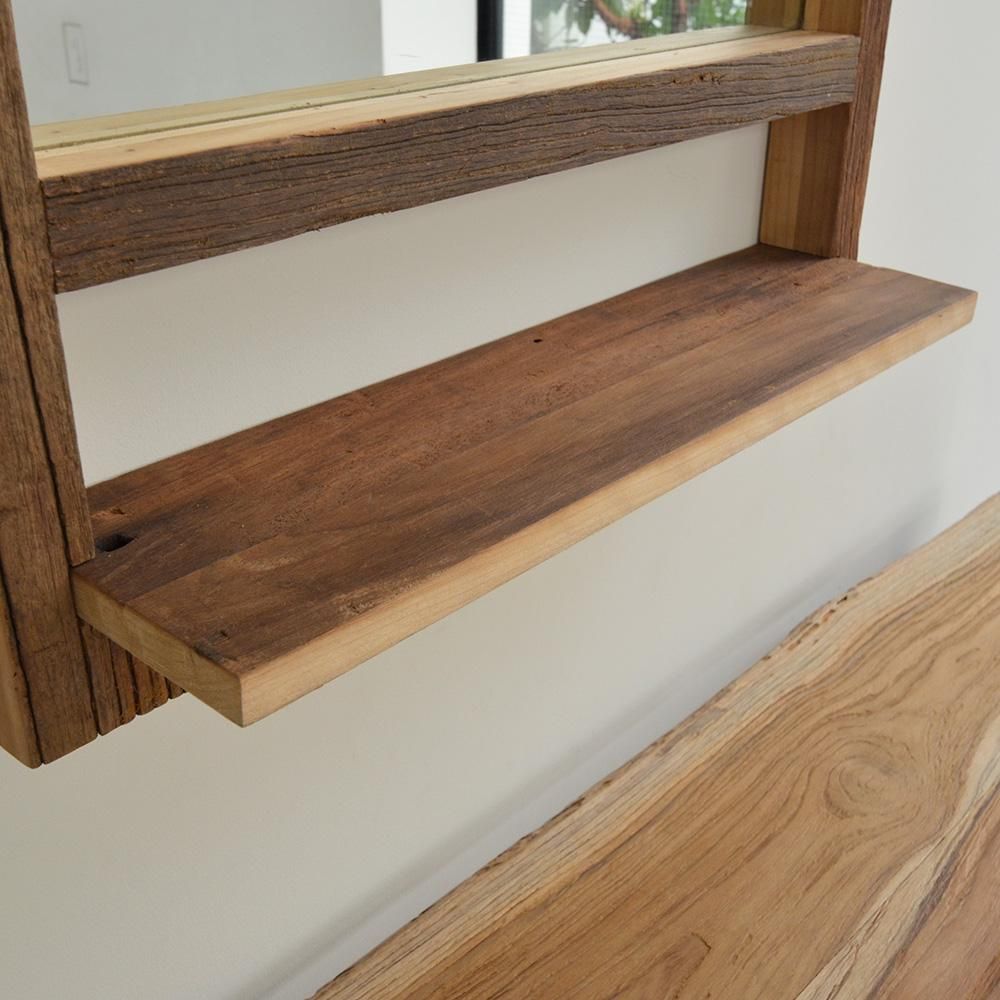 エルミタージュ 大形本 ゼニス】2024年新作モデル “37mmがキーワード”「デファイ