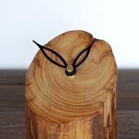 時計│アジアン家具（バリ家具）ならCORIGGE MARKET