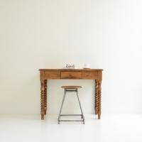 デスク│アジアン家具(バリ家具)ならCORIGGE MARKET デスク│アジアン家具(バリ家具)ならCORIGGE MARKET